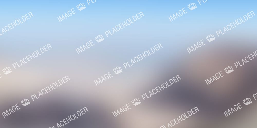 Local Fire | Sed nec felis ut massa volutpat dictum quis id tortor