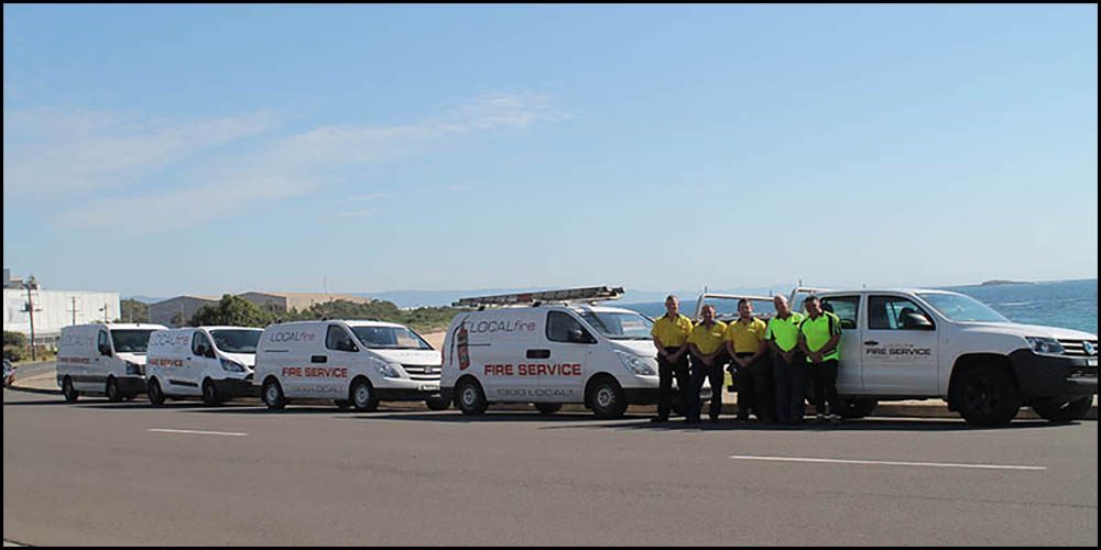 Our Team