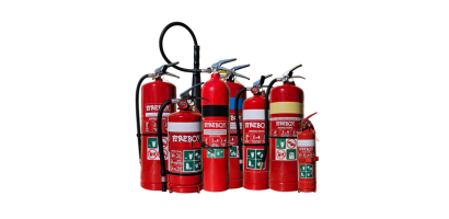 Home Local Fire | Home