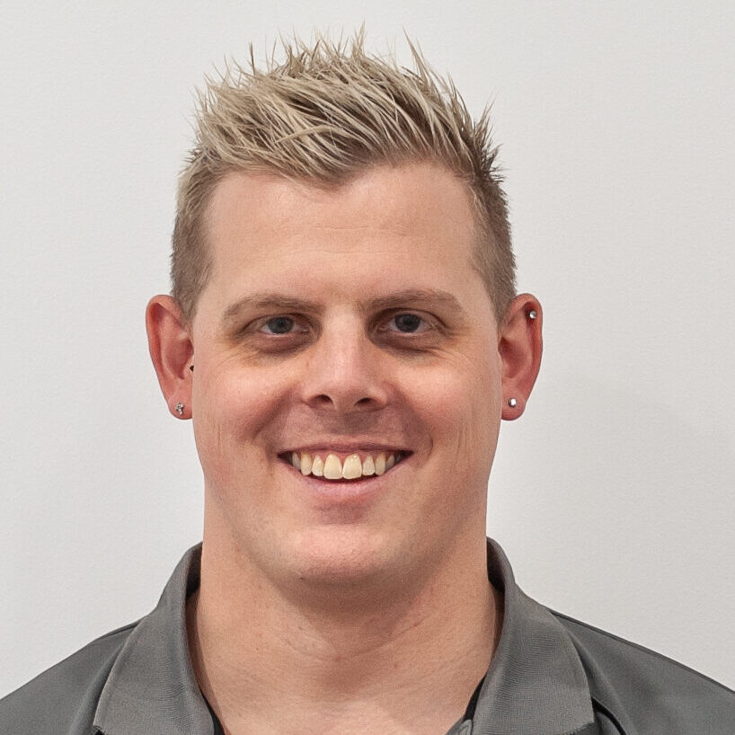 About Us Local Fire | About Us