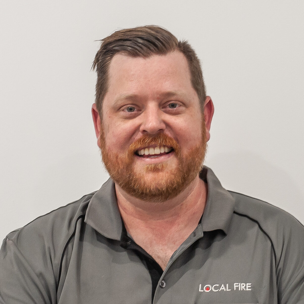 About Us Local Fire | About Us