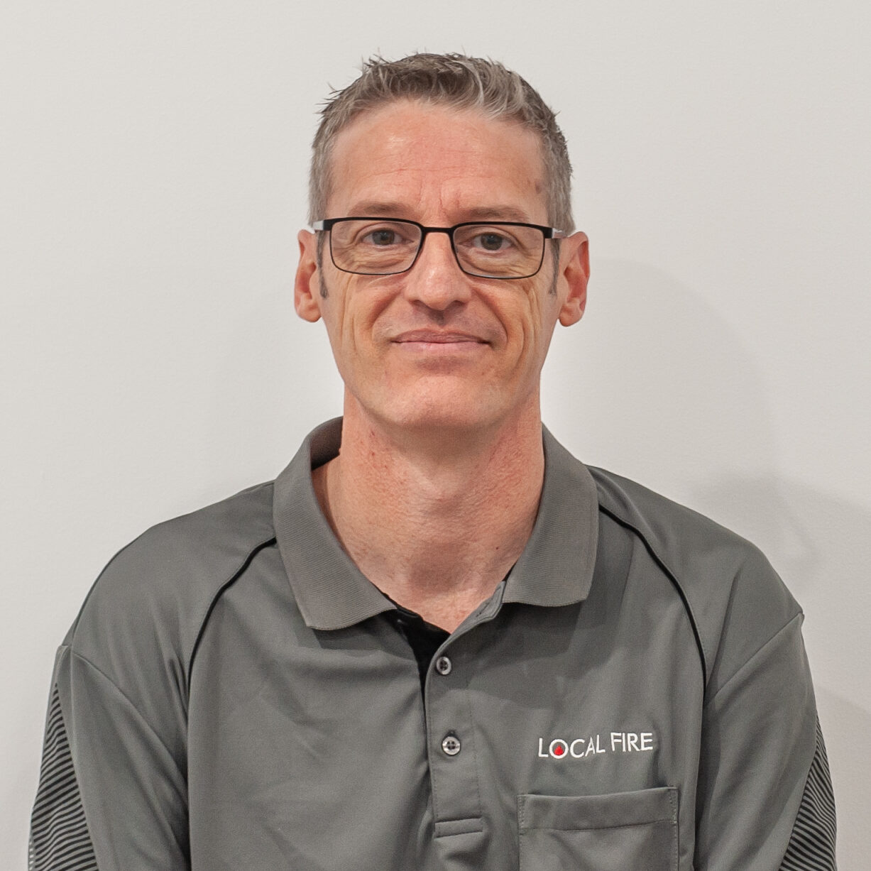 About Us Local Fire | About Us