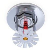 Expert Fire Services in Albion Park Local Fire | Expert Fire Services in Albion Park