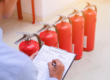 Navigating Fire Safety Compliance for NSW Commercial Properties Local Fire | Navigating Fire Safety Compliance for NSW Commercial Properties