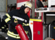 Local Fire | Top Fire Safety Certification Requirements for Sydney Strata Buildings