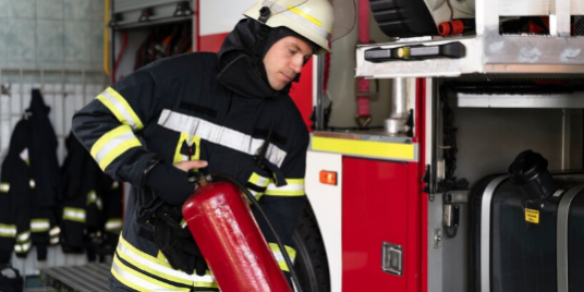 Navigating Fire Safety Compliance for NSW Commercial Properties Local Fire | Navigating Fire Safety Compliance for NSW Commercial Properties