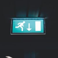 Premier Fire Services in Wollongong Local Fire | Premier Fire Services in Wollongong