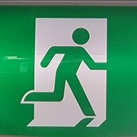 Expert Fire Services in Albion Park Local Fire | Expert Fire Services in Albion Park