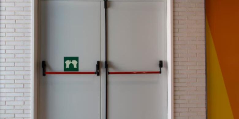Fire Rated Doors Fire Rated Doors