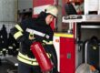 Why Fire Rated Doors are Essential for Southern Highlands Businesses Local Fire | Why Fire Rated Doors are Essential for Southern Highlands Businesses