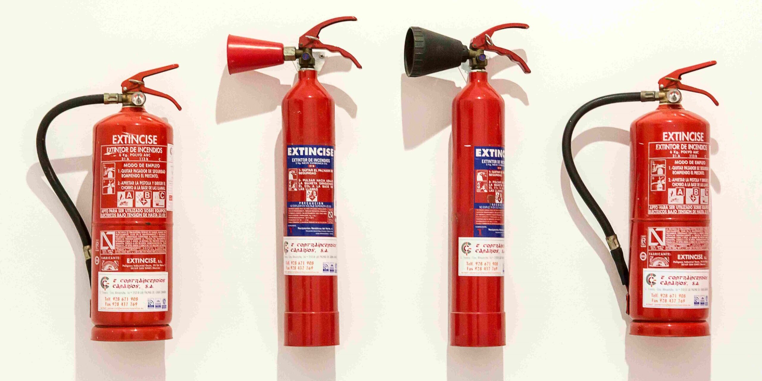 AFSS penalties in NSW