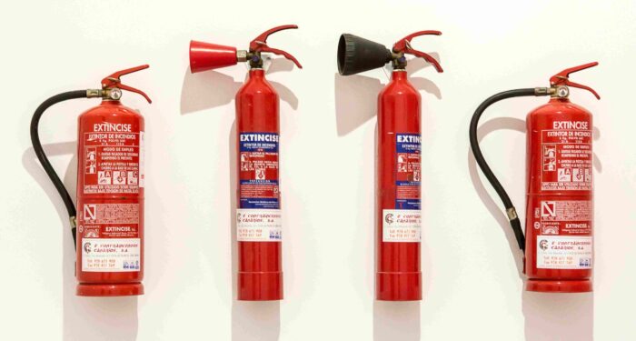 AFSS penalties in NSW