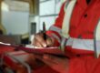 fire alarm testing in NSW